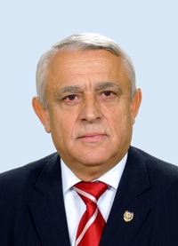 DAEA Petre